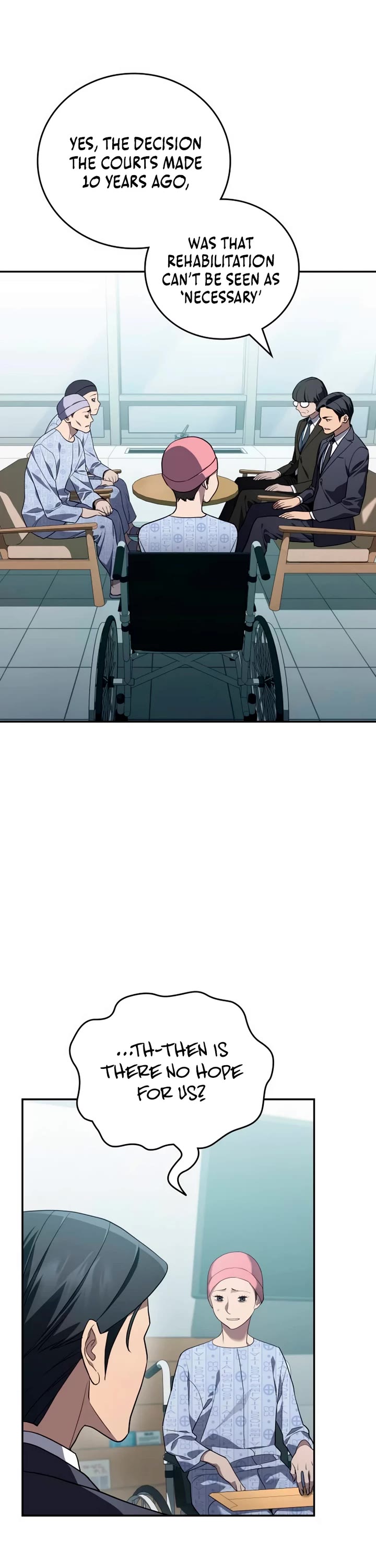 Fair Trade Commission chapter 20 page 3