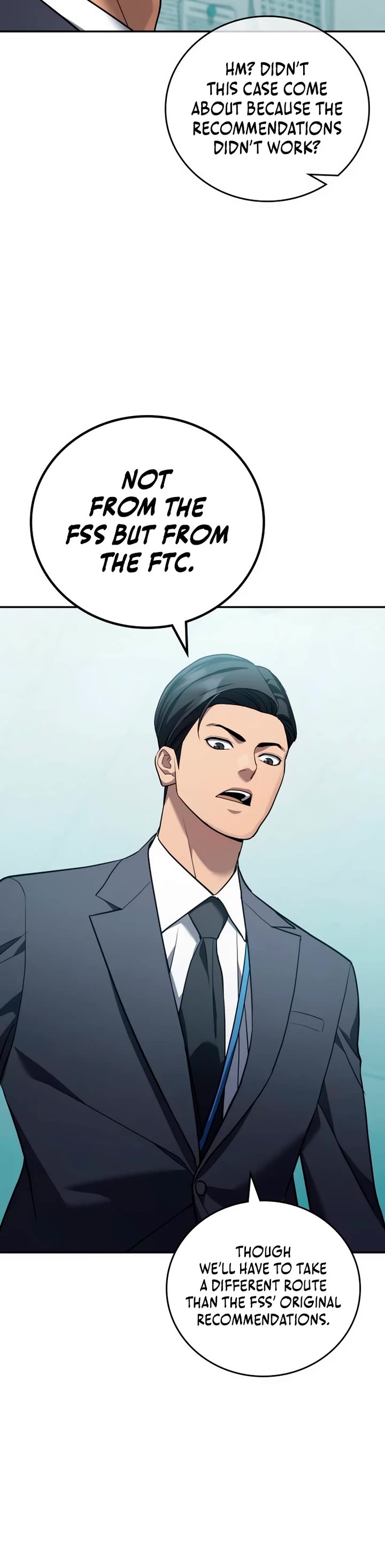 Fair Trade Commission chapter 20 page 30