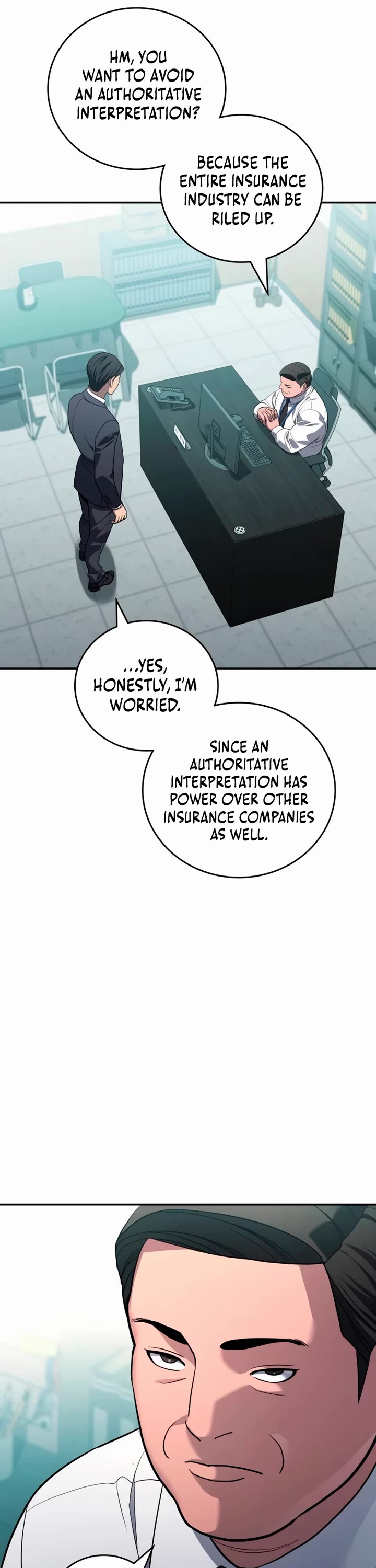 Fair Trade Commission chapter 20 page 31