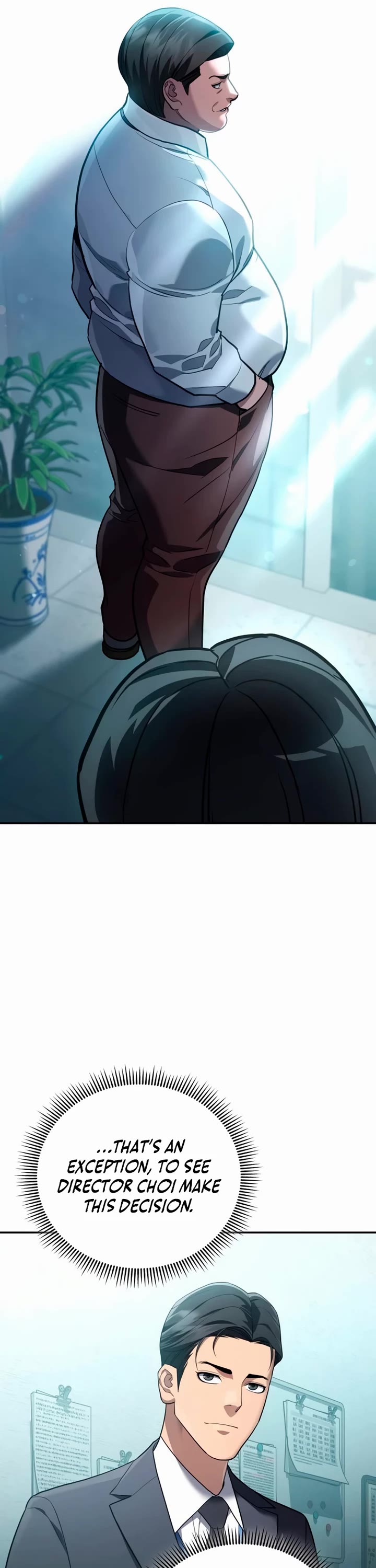 Fair Trade Commission chapter 20 page 34