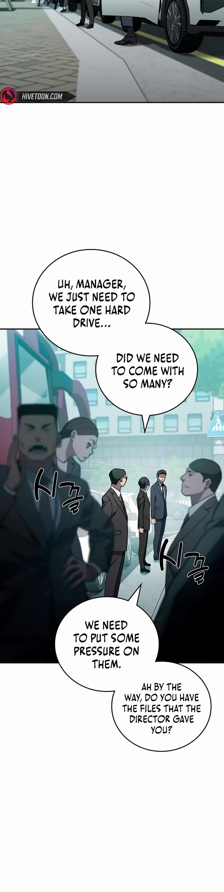 Fair Trade Commission chapter 20 page 39