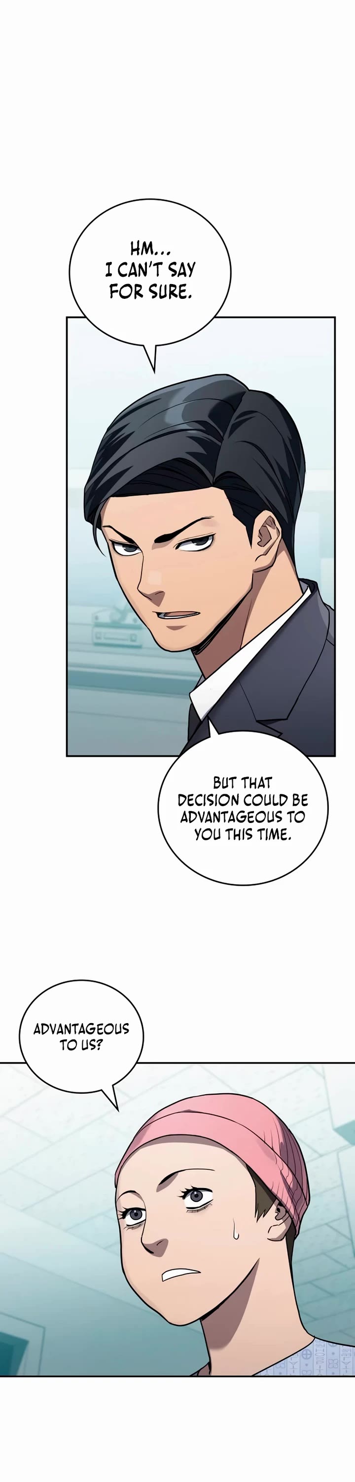 Fair Trade Commission chapter 20 page 4