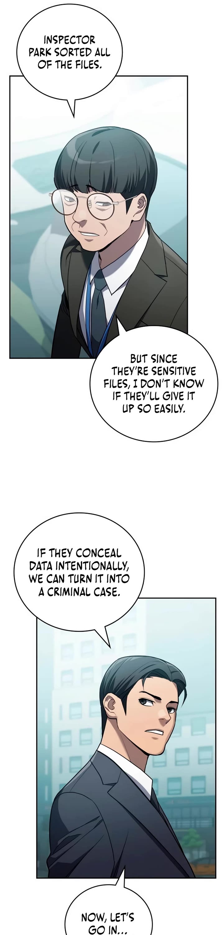 Fair Trade Commission chapter 20 page 40