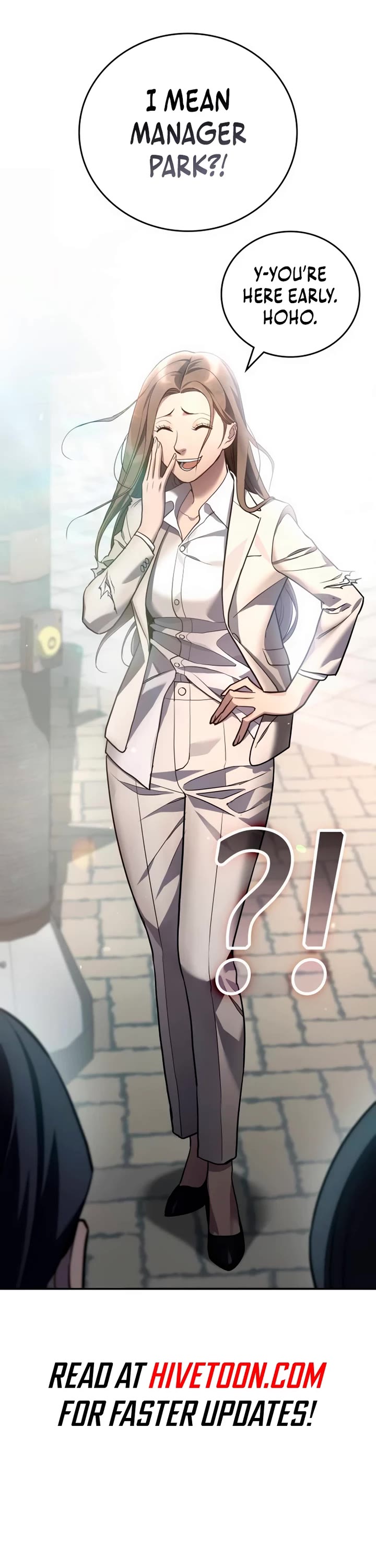 Fair Trade Commission chapter 20 page 42