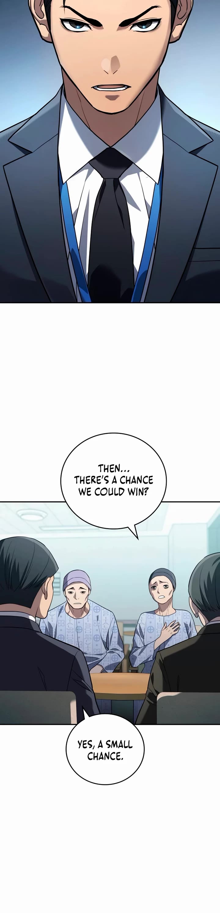 Fair Trade Commission chapter 20 page 6