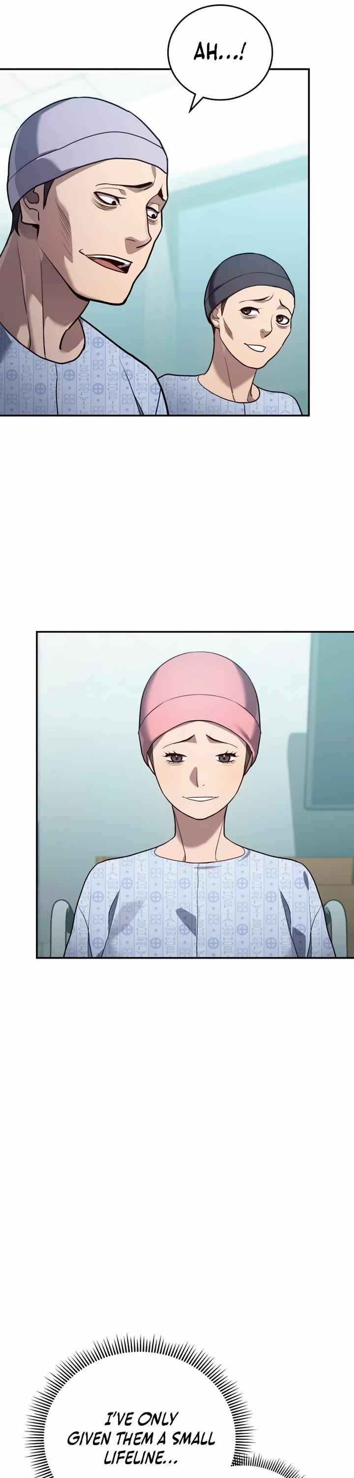 Fair Trade Commission chapter 20 page 7