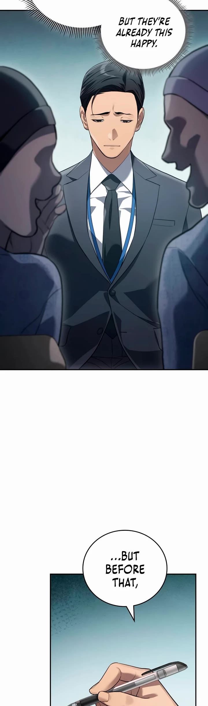 Fair Trade Commission chapter 20 page 8