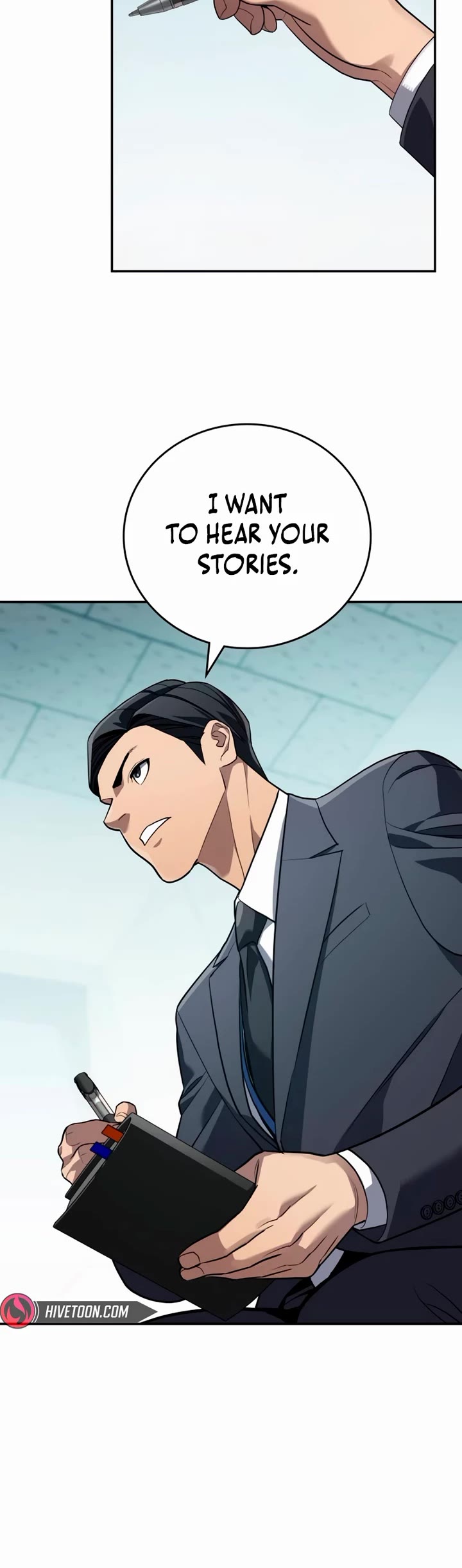 Fair Trade Commission chapter 20 page 9