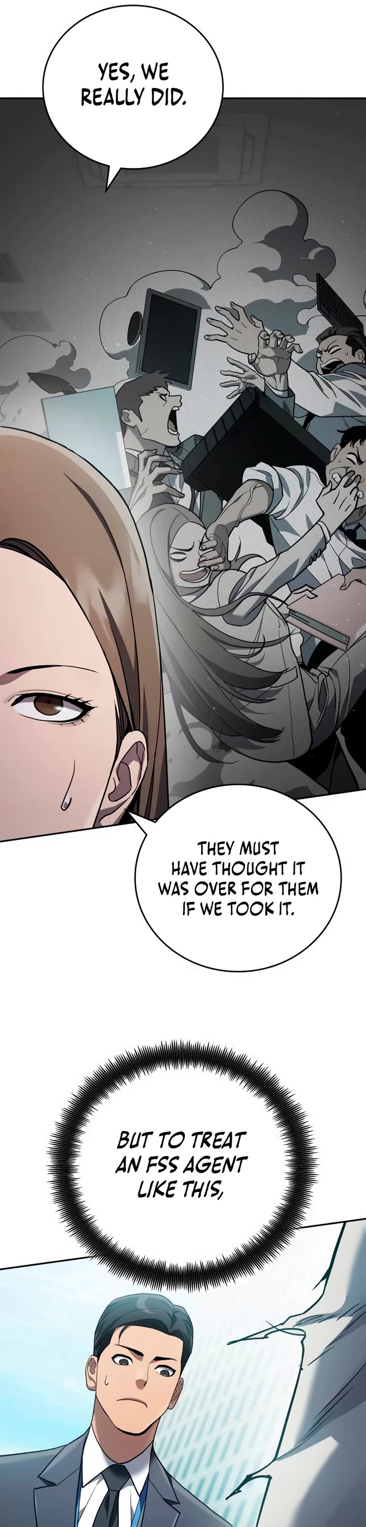 Fair Trade Commission chapter 21 page 10