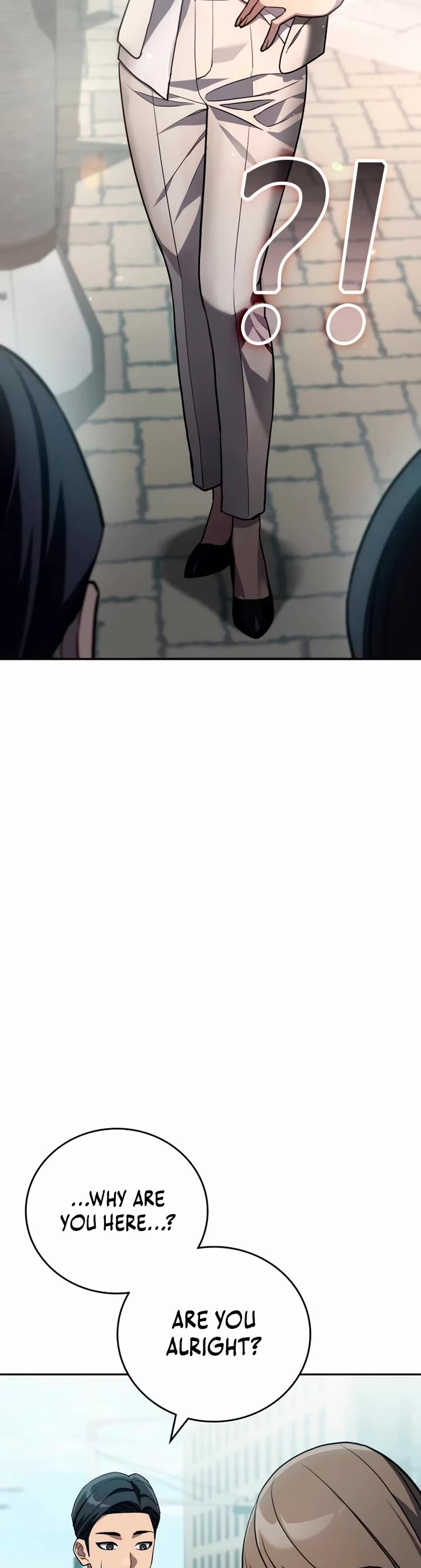 Fair Trade Commission chapter 21 page 2