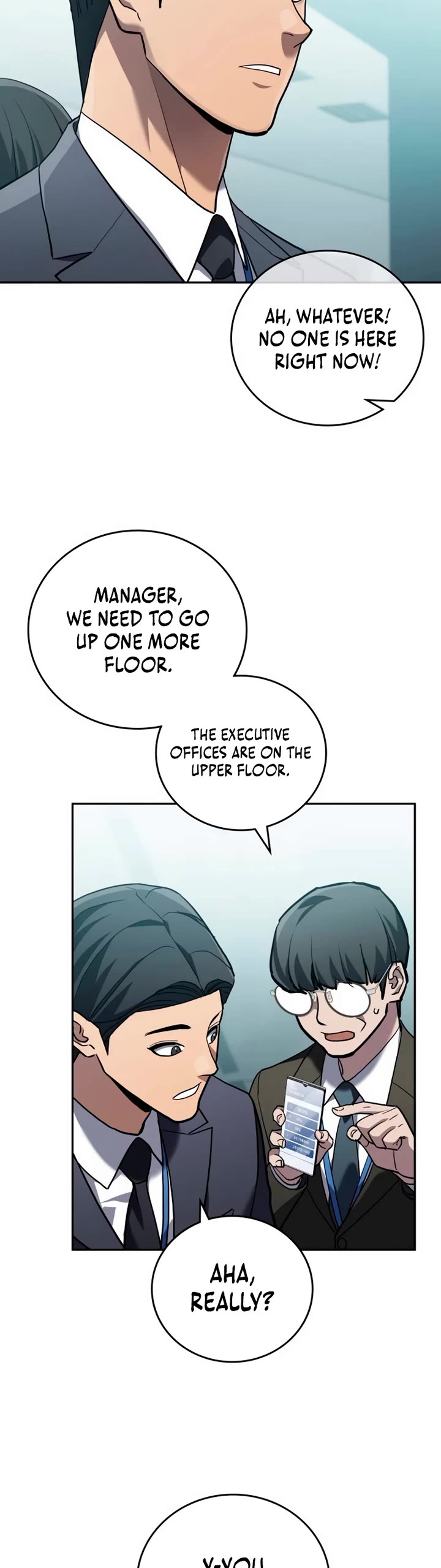 Fair Trade Commission chapter 21 page 20