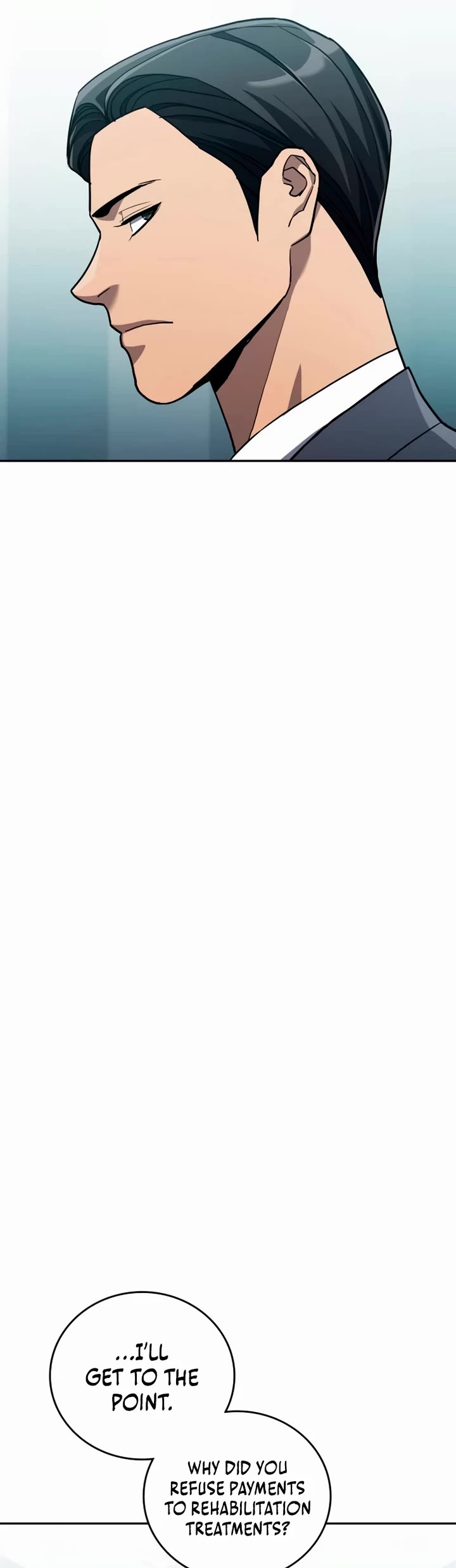 Fair Trade Commission chapter 21 page 26