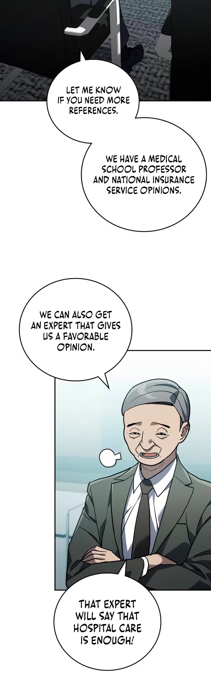 Fair Trade Commission chapter 21 page 29