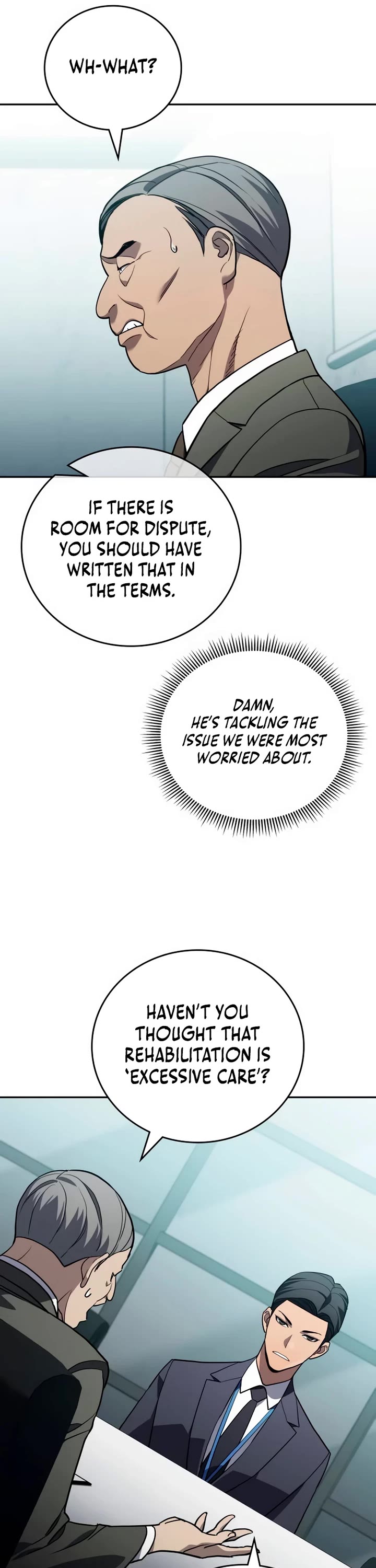 Fair Trade Commission chapter 21 page 31