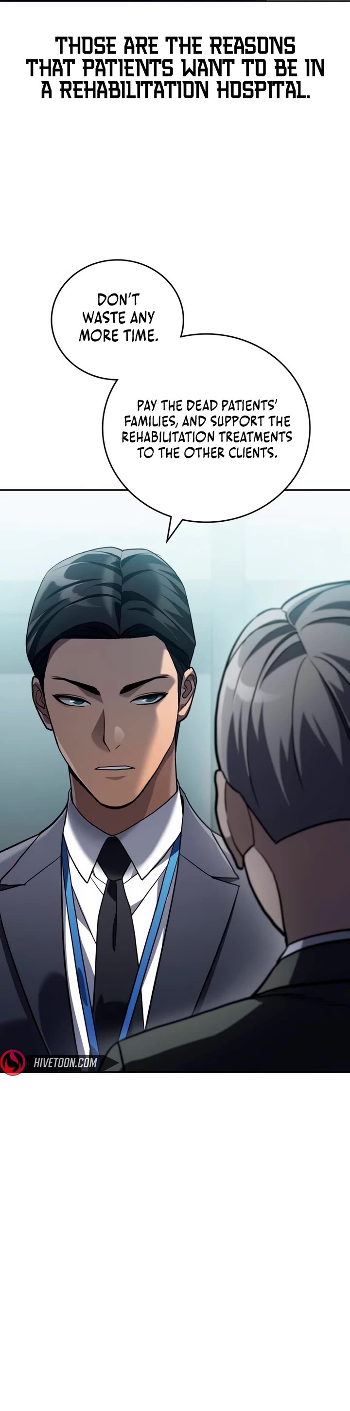 Fair Trade Commission chapter 21 page 33