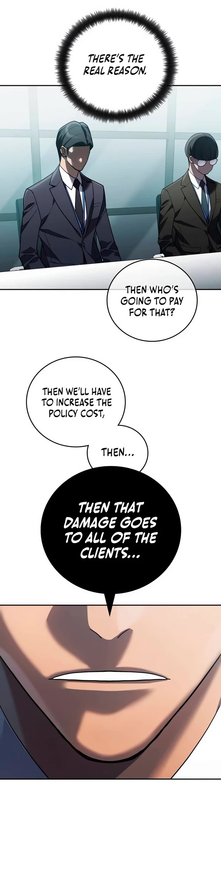 Fair Trade Commission chapter 21 page 36