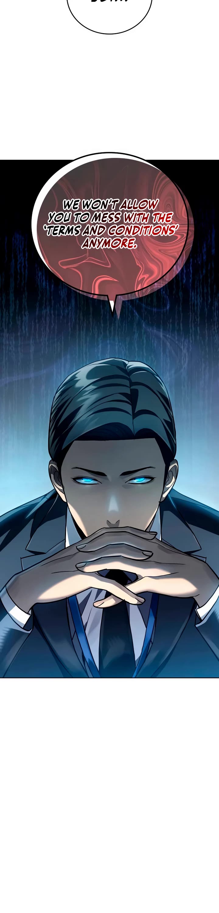 Fair Trade Commission chapter 21 page 42