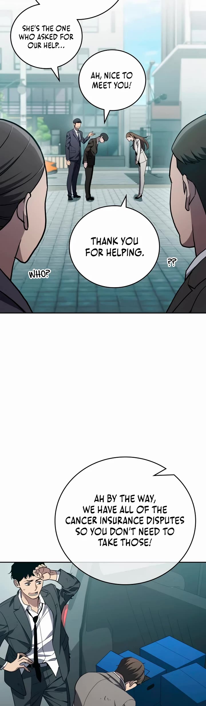 Fair Trade Commission chapter 21 page 5