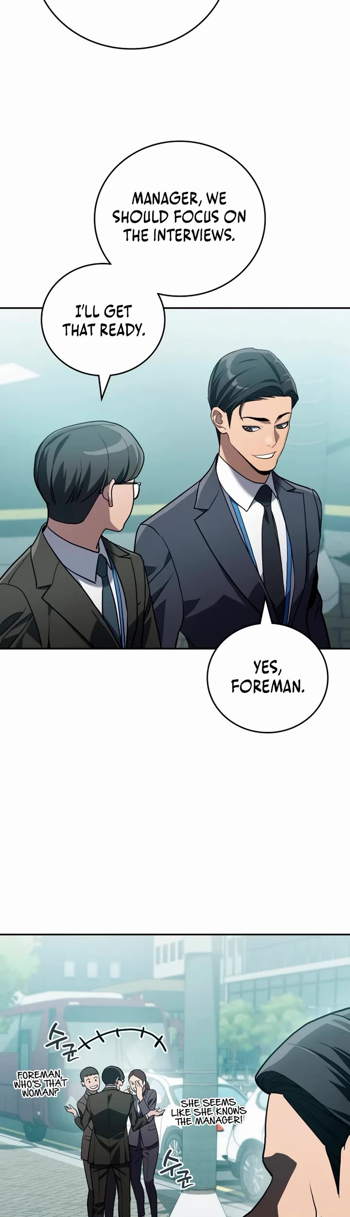 Fair Trade Commission chapter 21 page 8