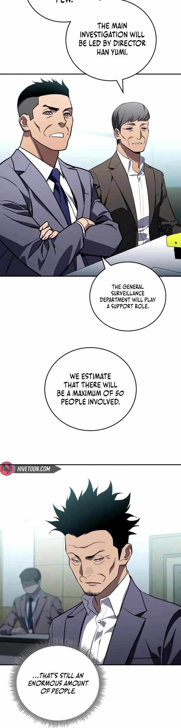 Fair Trade Commission chapter 28 page 10