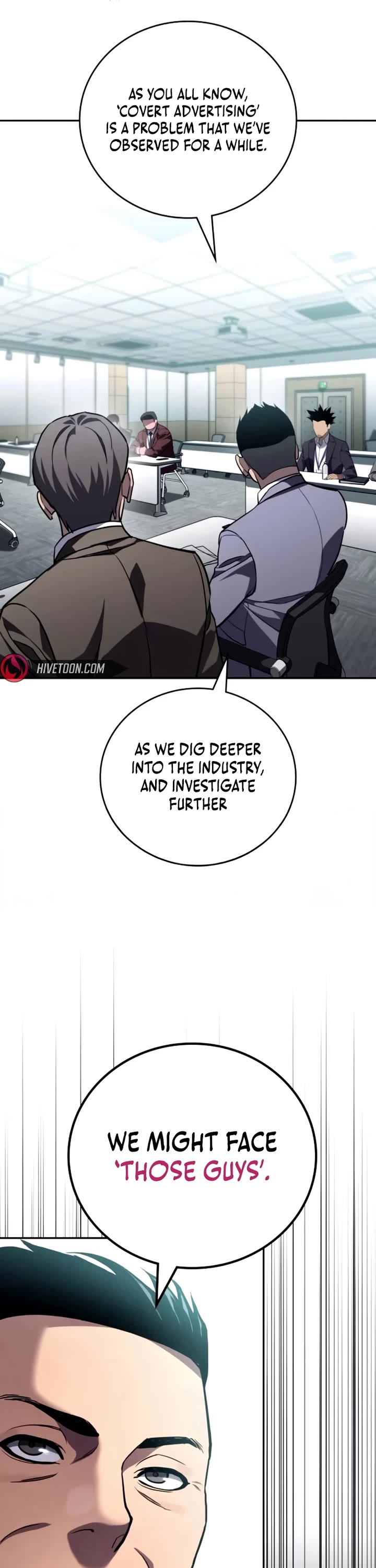 Fair Trade Commission chapter 28 page 11