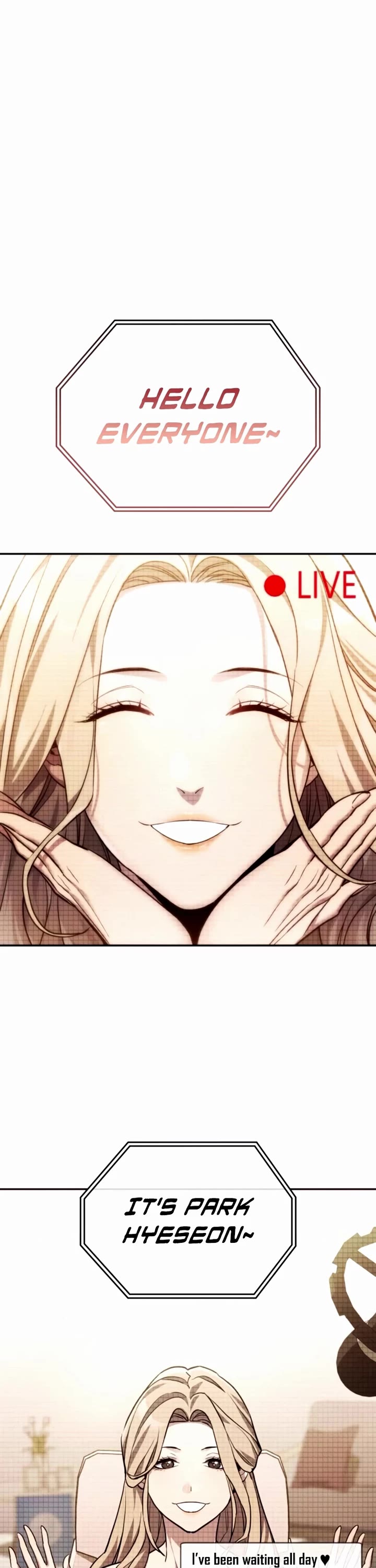 Fair Trade Commission chapter 28 page 16