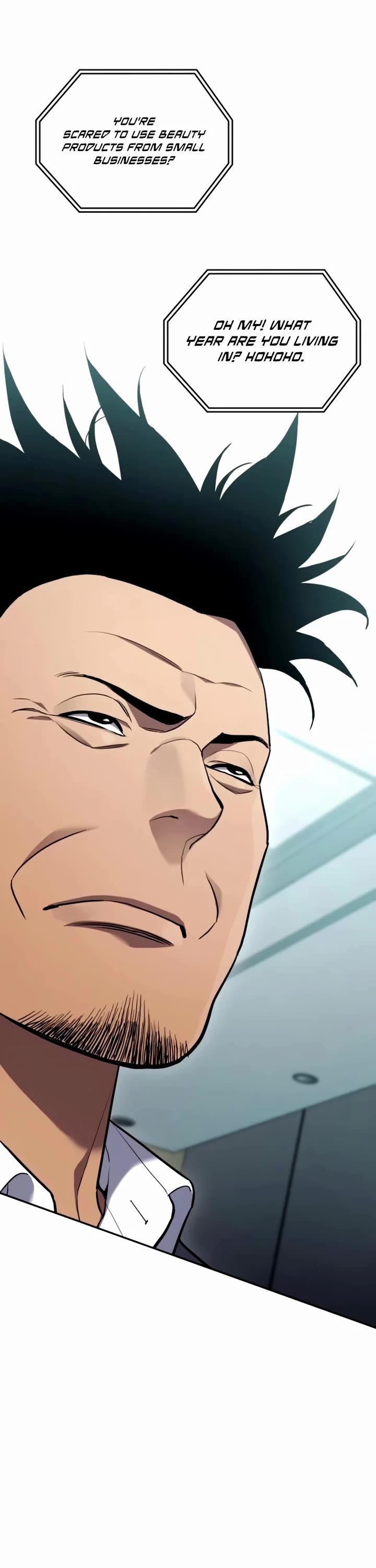 Fair Trade Commission chapter 28 page 19