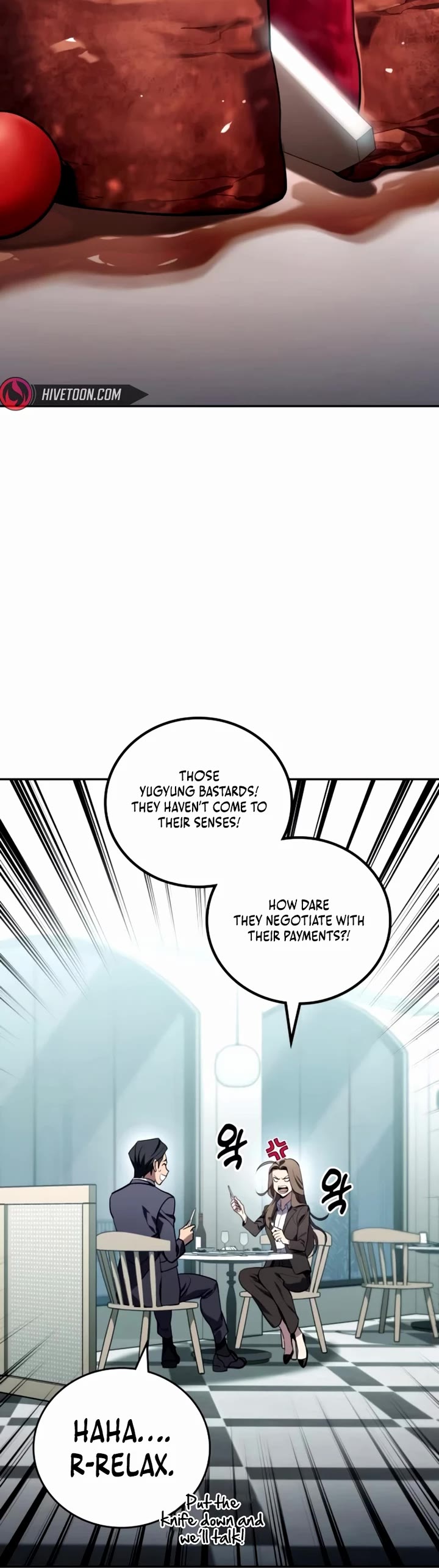 Fair Trade Commission chapter 28 page 21