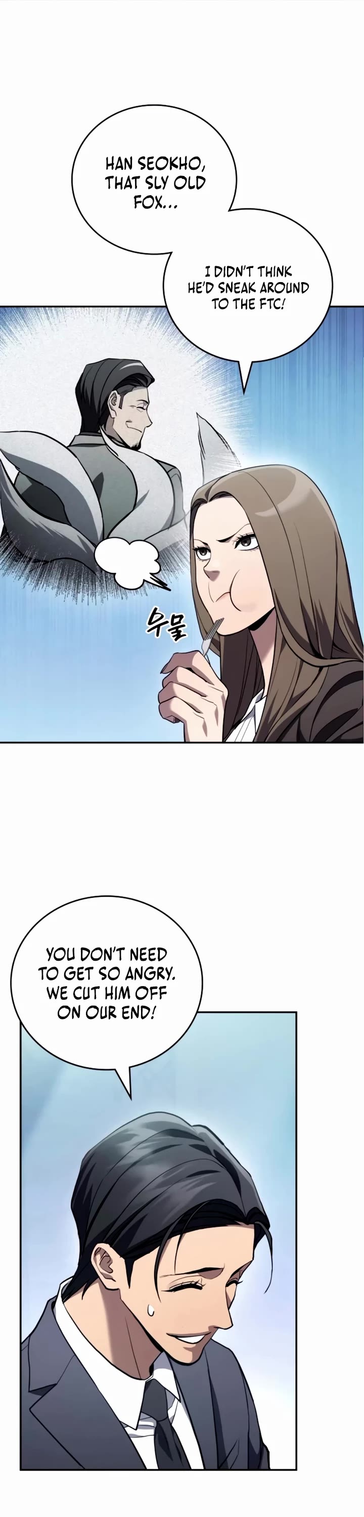 Fair Trade Commission chapter 28 page 22