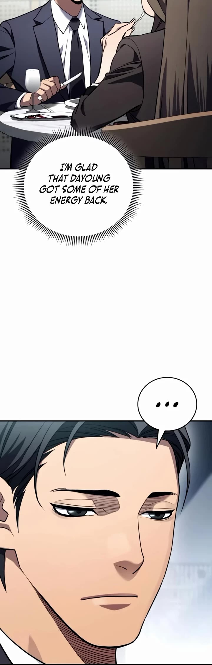 Fair Trade Commission chapter 28 page 24