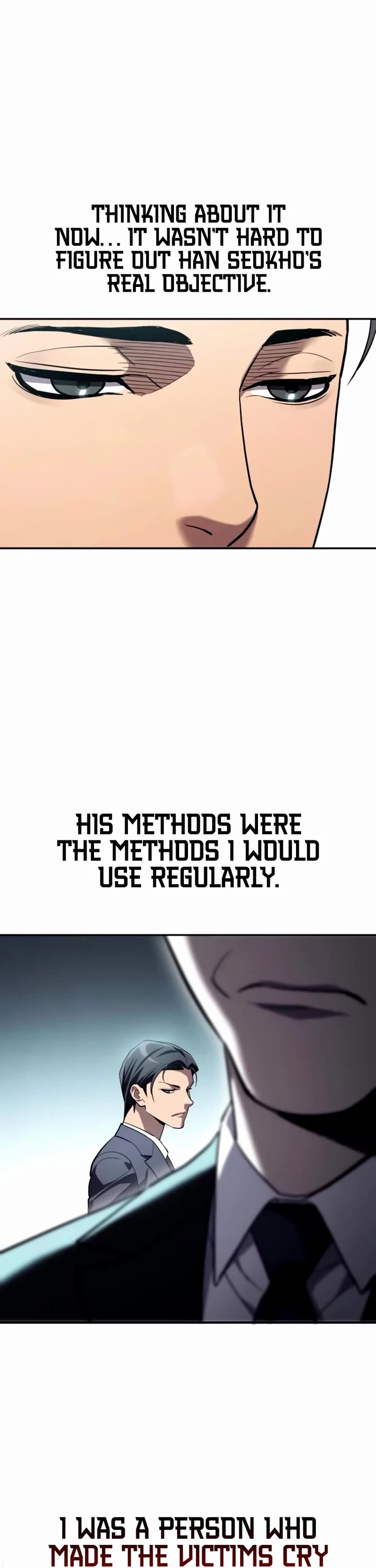 Fair Trade Commission chapter 28 page 25