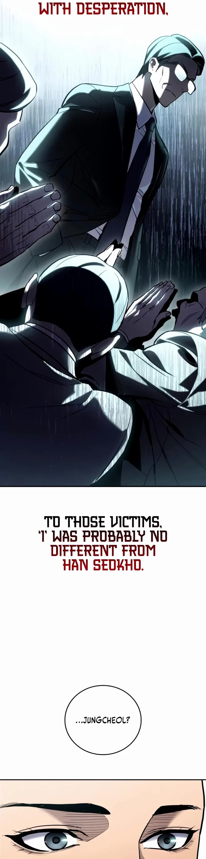 Fair Trade Commission chapter 28 page 26