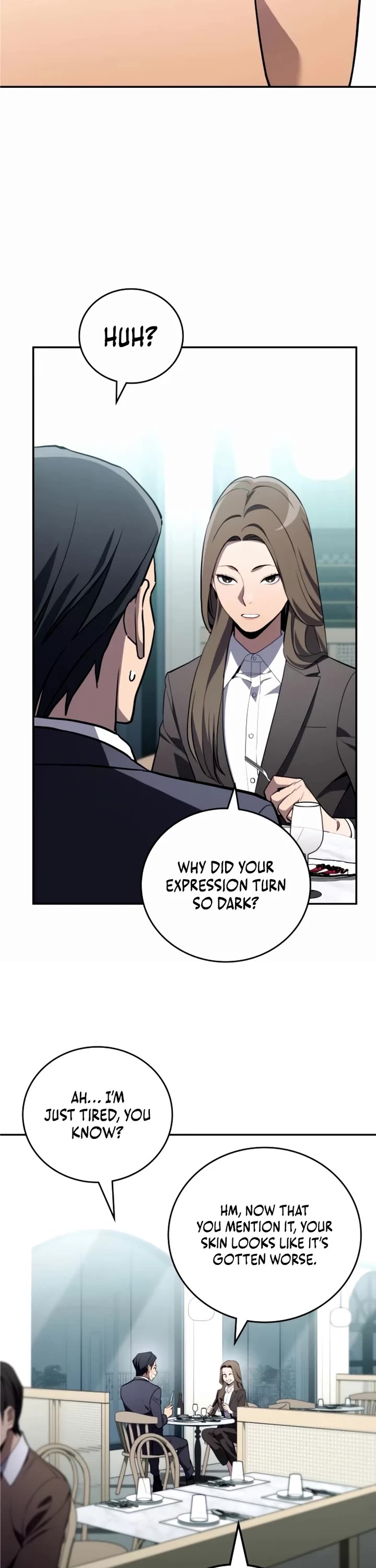 Fair Trade Commission chapter 28 page 27