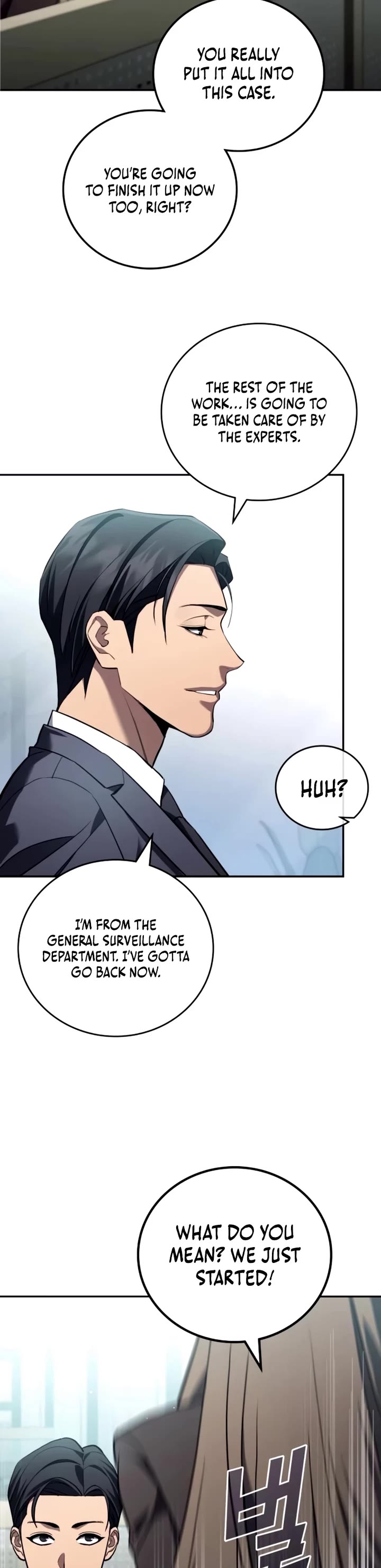 Fair Trade Commission chapter 28 page 28