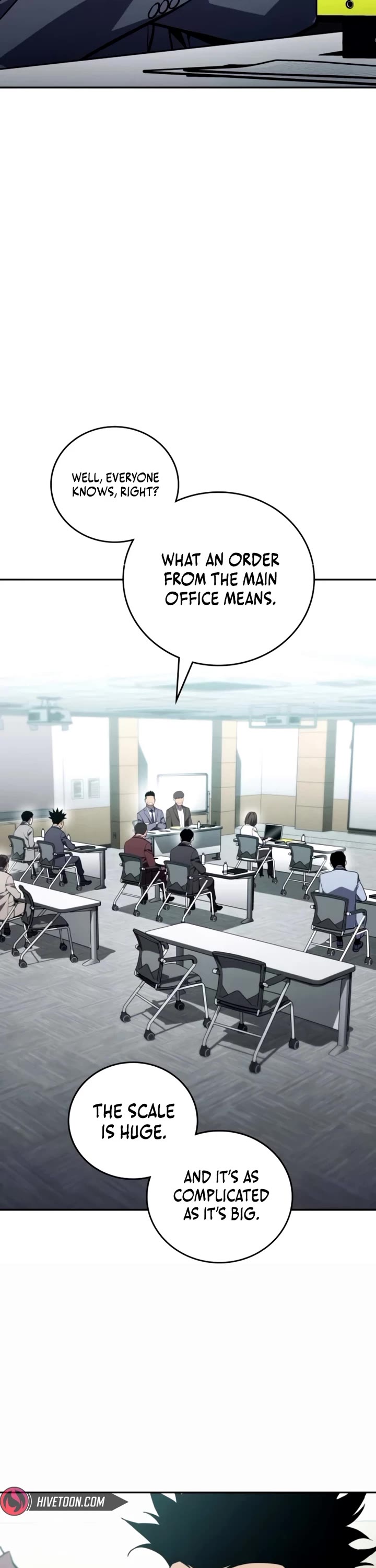 Fair Trade Commission chapter 28 page 3