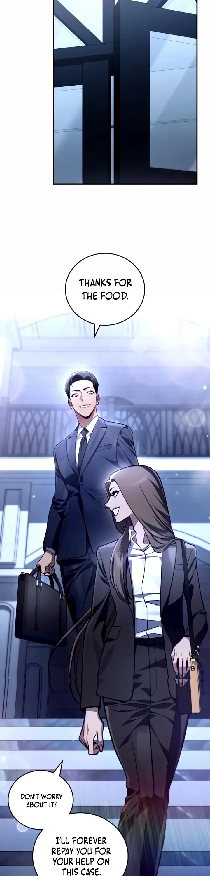 Fair Trade Commission chapter 28 page 32