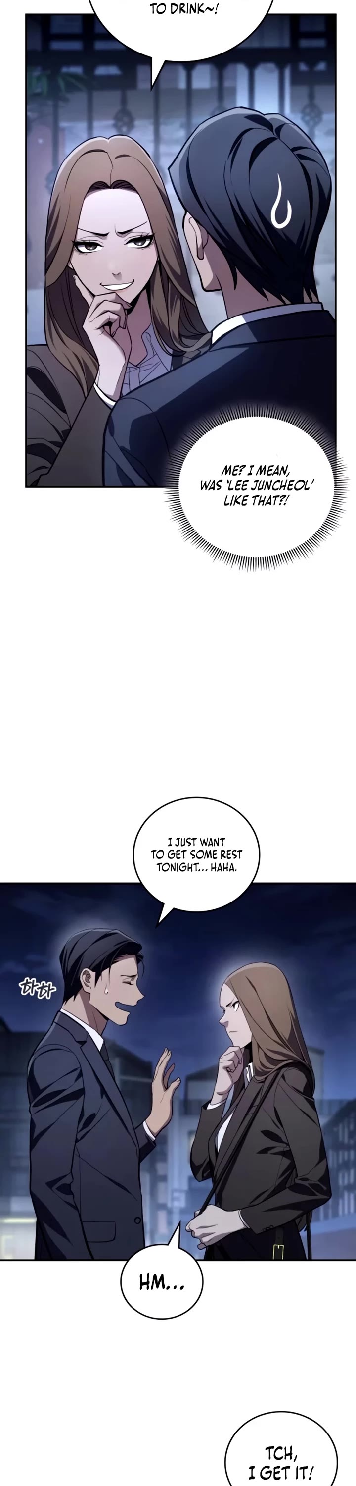 Fair Trade Commission chapter 28 page 35