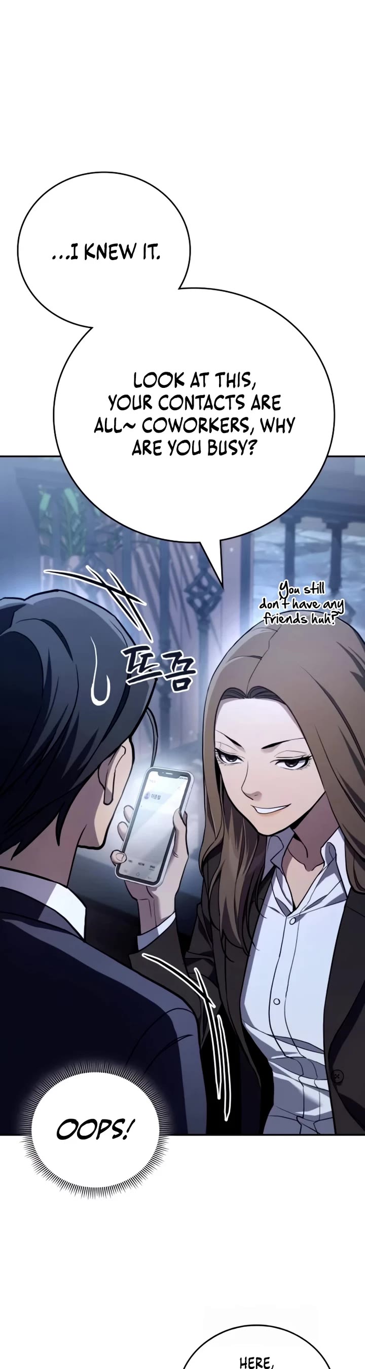 Fair Trade Commission chapter 28 page 38