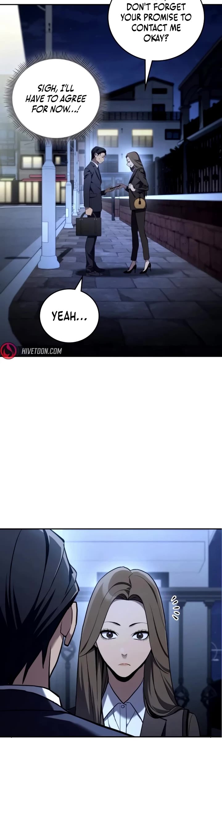 Fair Trade Commission chapter 28 page 39