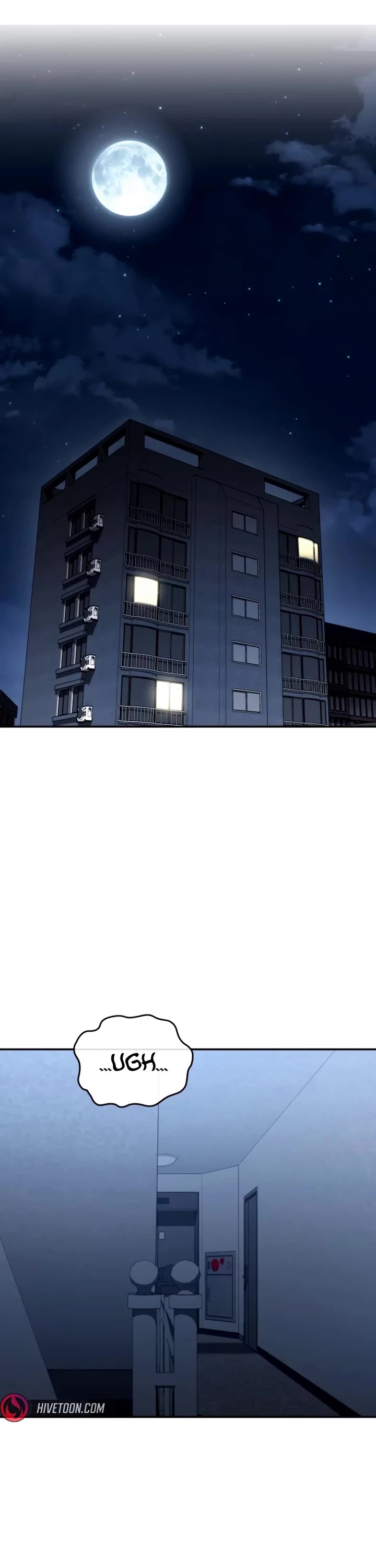 Fair Trade Commission chapter 28 page 41