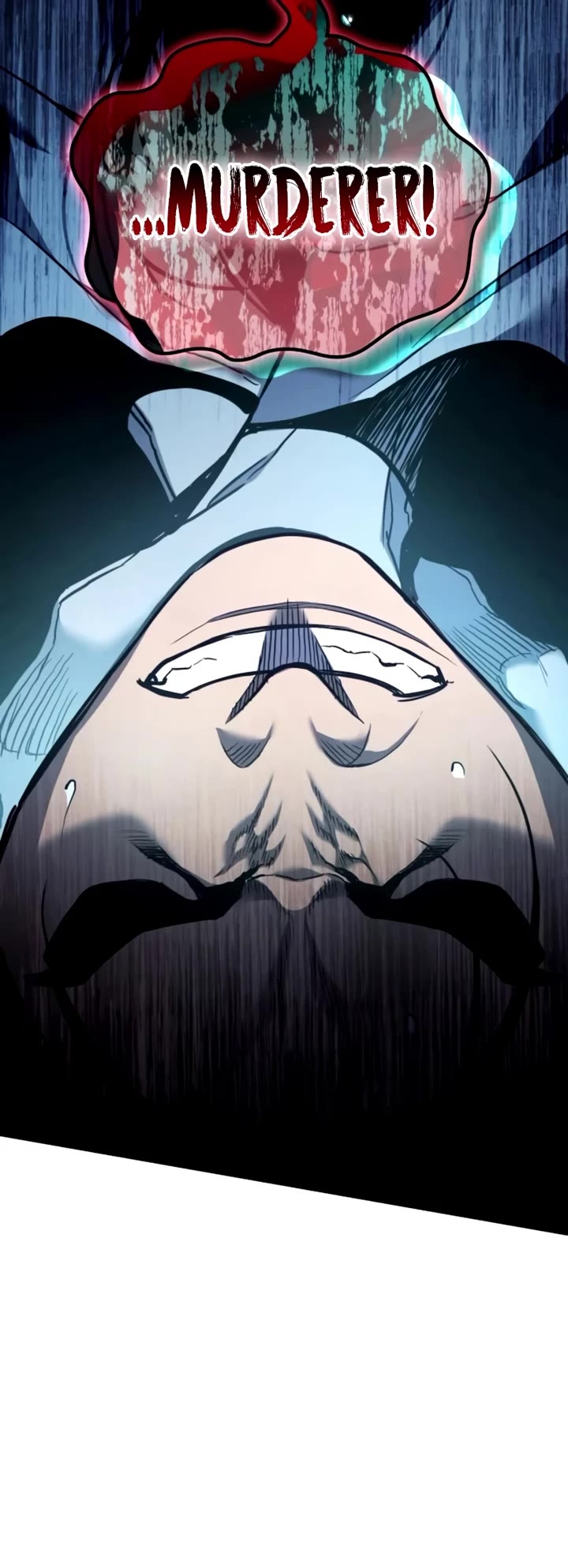 Fair Trade Commission chapter 28 page 45