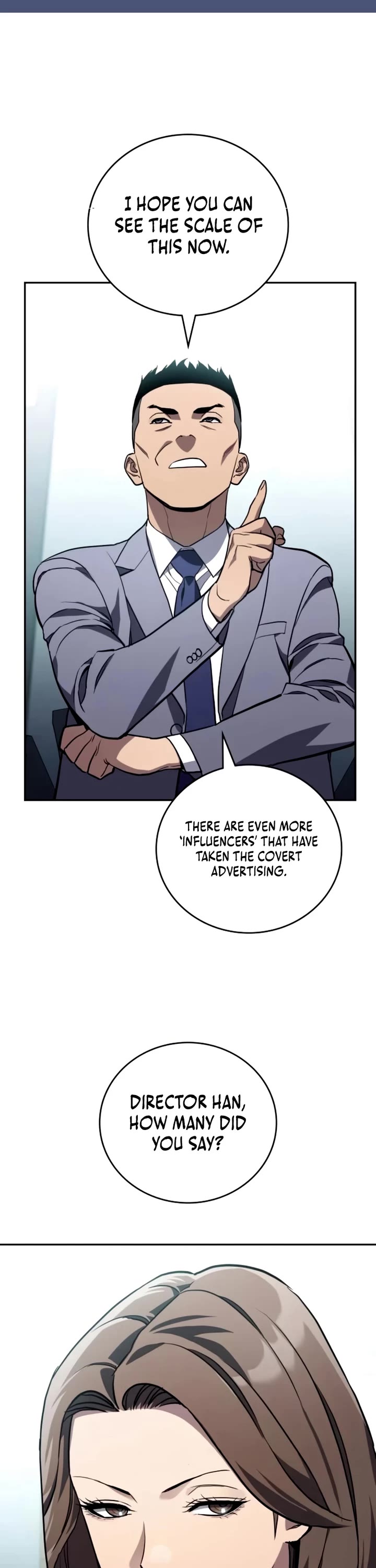 Fair Trade Commission chapter 28 page 6