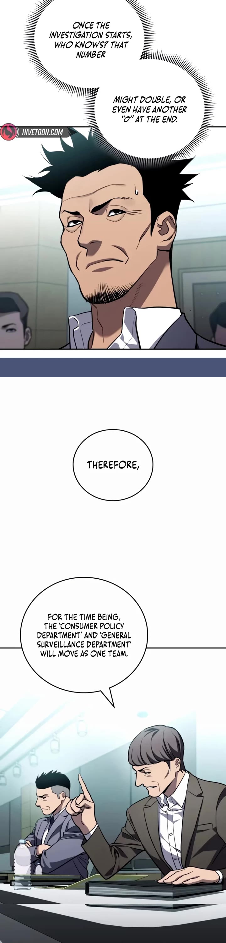 Fair Trade Commission chapter 28 page 8