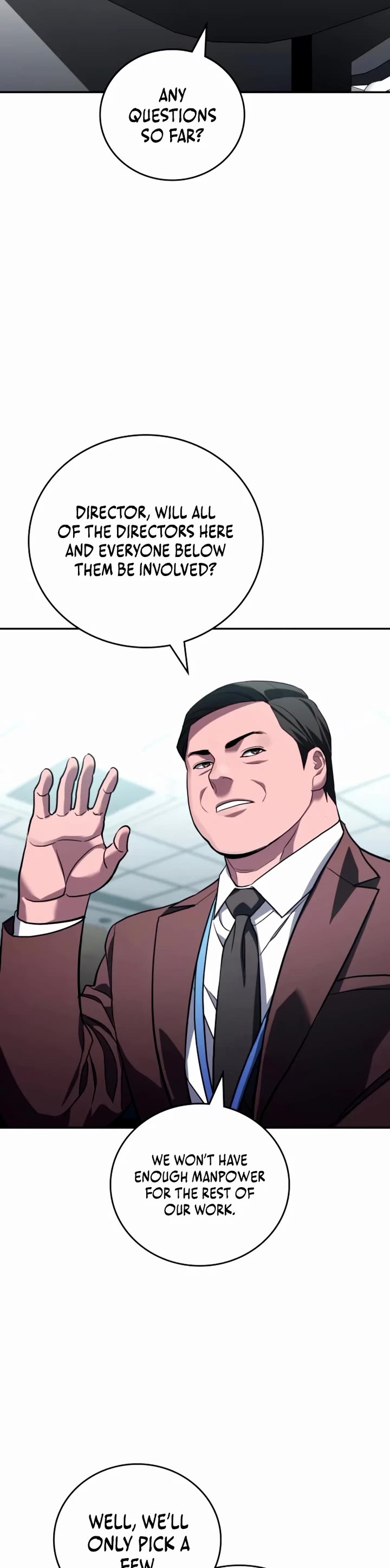 Fair Trade Commission chapter 28 page 9