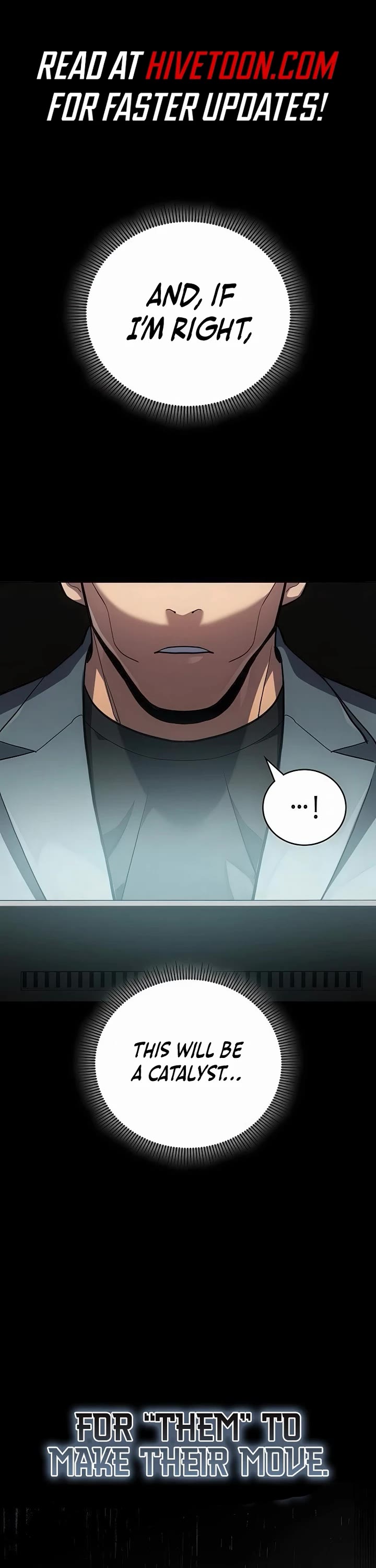 Fair Trade Commission chapter 33 page 1