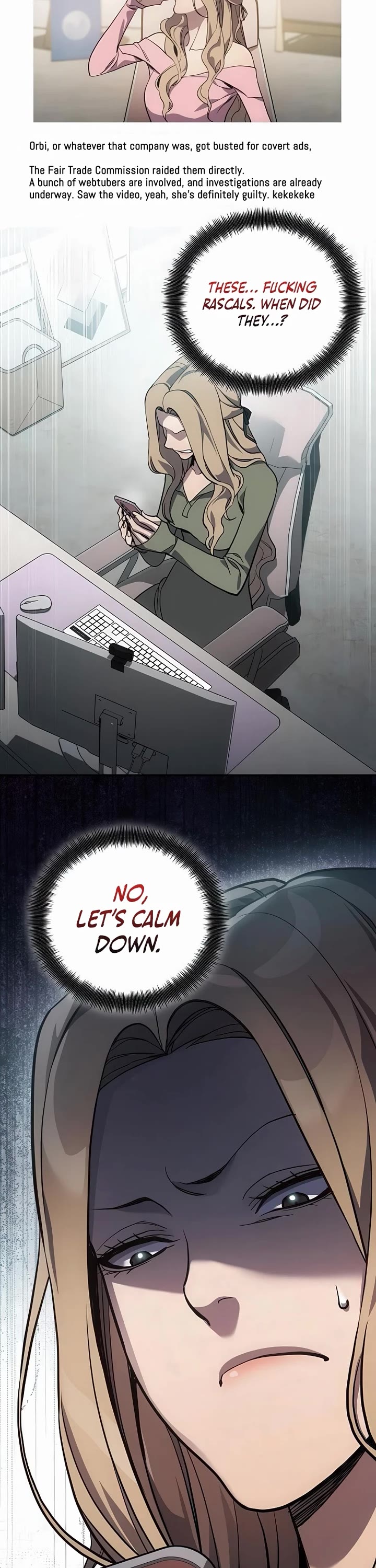 Fair Trade Commission chapter 33 page 12