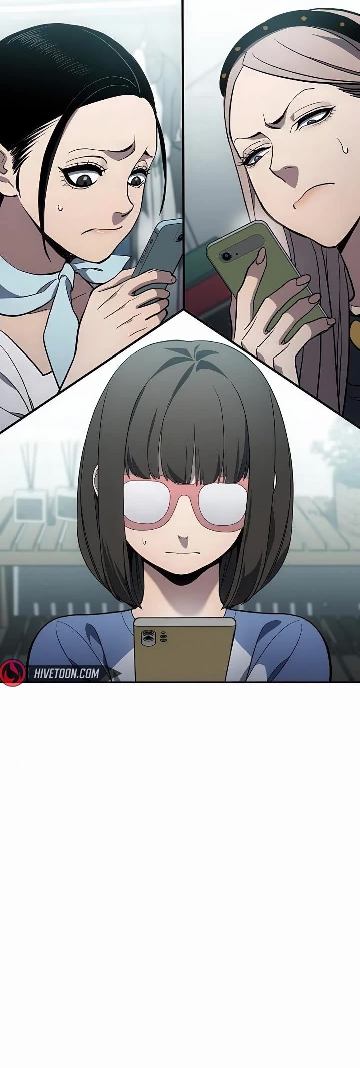 Fair Trade Commission chapter 33 page 14