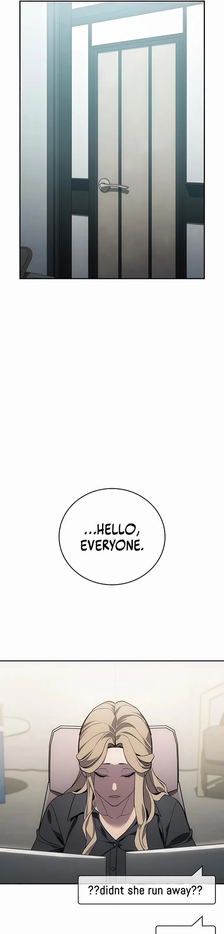 Fair Trade Commission chapter 33 page 16