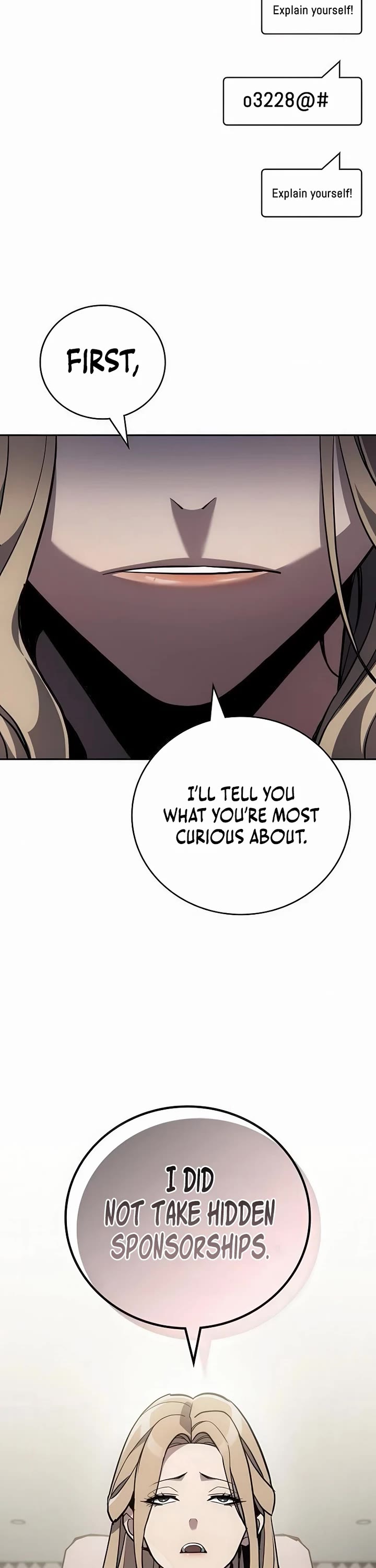 Fair Trade Commission chapter 33 page 17