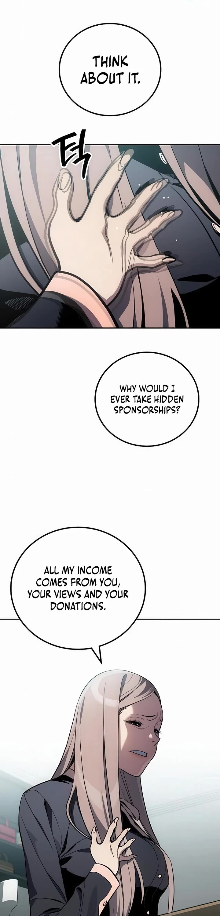 Fair Trade Commission chapter 33 page 21